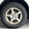 nissan nv200-vanette 2020 -NISSAN--NV200 CBF-VNM20--VNM20-107829---NISSAN--NV200 CBF-VNM20--VNM20-107829- image 14