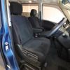 nissan serena 2015 -NISSAN--Serena DAA-HC26--HC26-125676---NISSAN--Serena DAA-HC26--HC26-125676- image 5