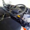 hino dutro 2023 CFJ1599780 image 5
