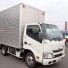 hino dutro 2014 GOO_NET_EXCHANGE_0402607A30250408W001 image 3