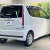 daihatsu move 2008 quick_quick_L175S_L175S-0135314 image 17