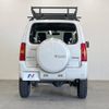 suzuki jimny 2014 -SUZUKI--Jimny ABA-JB23W--JB23W-709349---SUZUKI--Jimny ABA-JB23W--JB23W-709349- image 16