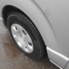 toyota hiace-van 2013 CFJ1803907 image 66