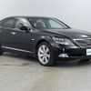 lexus ls 2008 -LEXUS--Lexus LS DAA-UVF45--UVF45-5004284---LEXUS--Lexus LS DAA-UVF45--UVF45-5004284- image 1