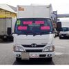 hino dutro 2014 CFJ1515386 image 3