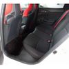 honda civic 2019 -HONDA 【岐阜 333 7272】--Civic DBA-FK8--FK8-1201934---HONDA 【岐阜 333 7272】--Civic DBA-FK8--FK8-1201934- image 43