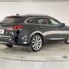 mazda atenza 2022 CFJ1841937 image 2
