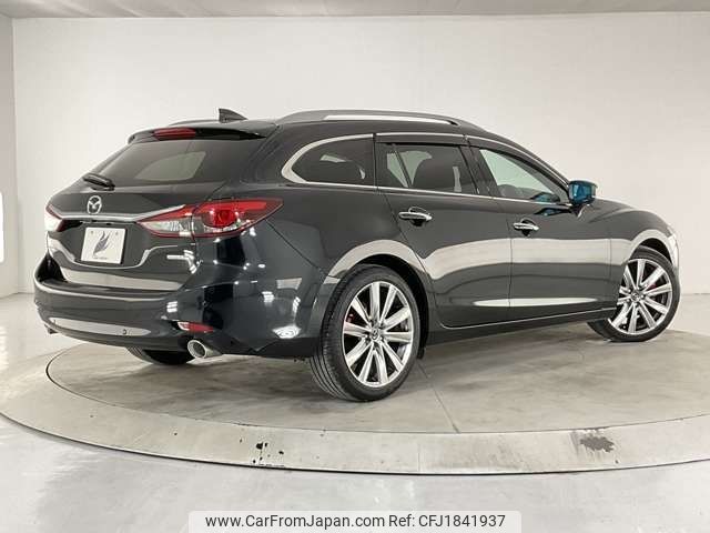 mazda atenza 2022 CFJ1841937 image 2