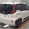 toyota sienta 2023 -TOYOTA 【野田 501ﾋ9991】--Sienta 5BA-MXPC10G--MXPC10-1018371---TOYOTA 【野田 501ﾋ9991】--Sienta 5BA-MXPC10G--MXPC10-1018371- image 2