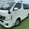 nissan nv350-caravan-van 2015 quick_quick_LDF-VW2E26_VW2E26-019568 image 17