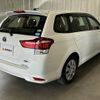 toyota corolla-fielder 2017 -TOYOTA--Corolla Fielder DAA-NKE165G--NKE165-7157747---TOYOTA--Corolla Fielder DAA-NKE165G--NKE165-7157747- image 15