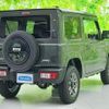 suzuki jimny 2024 quick_quick_3BA-JB64W_JB64W-349744 image 3