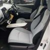 toyota prius 2017 CFJ1294931 image 8