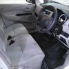 nissan dayz 2015 -NISSAN 【未記入 】--DAYZ B21W--0227800---NISSAN 【未記入 】--DAYZ B21W--0227800- image 5