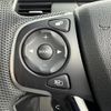 honda freed 2023 -HONDA--Freed 6AA-GB7--GB7-8200525---HONDA--Freed 6AA-GB7--GB7-8200525- image 19