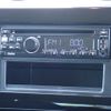 suzuki swift 2019 CFJ1604456 image 10