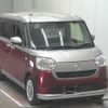 daihatsu move-canbus 2021 -DAIHATSU--Move Canbus LA800S--0268118---DAIHATSU--Move Canbus LA800S--0268118- image 1