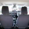 suzuki jimny 2019 -SUZUKI--Jimny 3BA-JB64W--JB64W-119646---SUZUKI--Jimny 3BA-JB64W--JB64W-119646- image 24