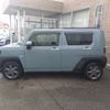daihatsu taft 2020 CFJ1807493 image 4
