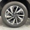 nissan serena 2021 quick_quick_5AA-GFC27_GFC27-220428 image 17
