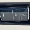 mazda cx-5 2013 CFJ1591447 image 36