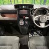 daihatsu thor 2018 CFJ1697735 image 3