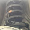 nissan dayz-roox 2018 -NISSAN--DAYZ Roox DBA-B21A--B21A-0385734---NISSAN--DAYZ Roox DBA-B21A--B21A-0385734- image 20