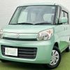 suzuki spacia 2013 quick_quick_DBA-MK32S_MK32S-104714 image 1