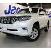 toyota land-cruiser-prado 2018 -TOYOTA 【京都 332ﾑ8610】--Land Cruiser Prado LDA-GDJ150W--GDJ150W-0028791---TOYOTA 【京都 332ﾑ8610】--Land Cruiser Prado LDA-GDJ150W--GDJ150W-0028791- image 1