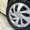 toyota yaris 2020 CFJ1863247 image 13