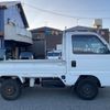 honda acty-truck 1996 db821aec76ee0034dc6c38fef15d1f56 image 4