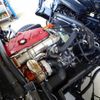 toyota dyna-truck 2021 GOO_NET_EXCHANGE_1230336A30250519W002 image 39