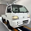 honda acty-truck 1997 CFJ1561458 image 1