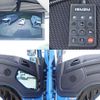 isuzu giga 2016 GOO_NET_EXCHANGE_0602526A30250609W001 image 19