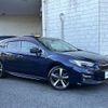 subaru impreza-wagon 2017 -SUBARU--Impreza Wagon DBA-GT7--GT7-013735---SUBARU--Impreza Wagon DBA-GT7--GT7-013735- image 6