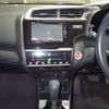 honda fit 2018 -HONDA--Fit GK3-1319251---HONDA--Fit GK3-1319251- image 5