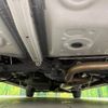 toyota alphard 2019 -TOYOTA--Alphard DAA-AYH30W--AYH30-0074900---TOYOTA--Alphard DAA-AYH30W--AYH30-0074900- image 19