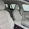 volvo v60 2022 CFJ1581457 image 9