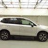 subaru forester 2013 ENHANCEAUTO_1_ea300370 image 2