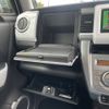 suzuki hustler 2015 -SUZUKI--Hustler DBA-MR31S--MR31S-843995---SUZUKI--Hustler DBA-MR31S--MR31S-843995- image 18