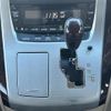 toyota alphard 2014 -TOYOTA--Alphard DBA-ANH20W--ANH20-8327133---TOYOTA--Alphard DBA-ANH20W--ANH20-8327133- image 24