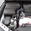 toyota land-cruiser 2023 CFJ1829536 image 45