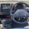 daihatsu hijet-truck 2014 CFJ1744461 image 7