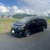 toyota vellfire 2009 CFJ1739215 image 1