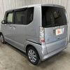 honda n-box 2017 -HONDA--N BOX DBA-JF1--JF1-1935895---HONDA--N BOX DBA-JF1--JF1-1935895- image 14