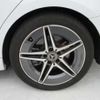 mercedes-benz c-class 2024 CFJ1842019 image 13