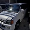 honda stepwagon 1999 CFJ1509202 image 3