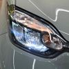 toyota sienta 2023 -TOYOTA--Sienta 6AA-MXPL10G--MXPL10-1092270---TOYOTA--Sienta 6AA-MXPL10G--MXPL10-1092270- image 13