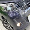 nissan dayz-roox 2017 -NISSAN--DAYZ Roox DBA-B21A--B21A-0349679---NISSAN--DAYZ Roox DBA-B21A--B21A-0349679- image 13