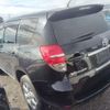 toyota vanguard 2012 -TOYOTA--Vanguard DBA-ACA38W--ACA38-5232241---TOYOTA--Vanguard DBA-ACA38W--ACA38-5232241- image 13